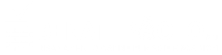 logo-benati-definitivo-bianco.png